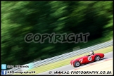 AMOC_Brands_Hatch_070713_AE_163