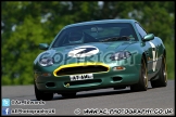 AMOC_Brands_Hatch_070713_AE_165