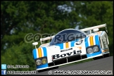 AMOC_Brands_Hatch_070713_AE_166