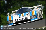 AMOC_Brands_Hatch_070713_AE_167