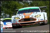 AMOC_Brands_Hatch_070713_AE_168