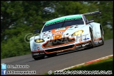 AMOC_Brands_Hatch_070713_AE_169