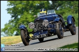 AMOC_Brands_Hatch_070713_AE_170