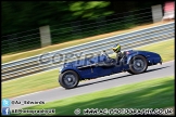 AMOC_Brands_Hatch_070713_AE_172