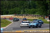 AMOC_Brands_Hatch_070713_AE_173