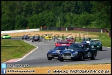 AMOC_Brands_Hatch_070713_AE_174