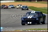 AMOC_Brands_Hatch_070713_AE_175