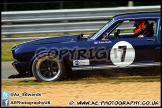 AMOC_Brands_Hatch_070713_AE_176