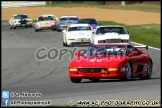 AMOC_Brands_Hatch_070713_AE_177