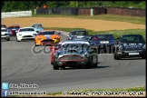 AMOC_Brands_Hatch_070713_AE_178