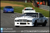 AMOC_Brands_Hatch_070713_AE_181