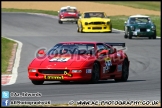 AMOC_Brands_Hatch_070713_AE_182