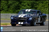 AMOC_Brands_Hatch_070713_AE_183