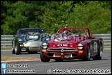 AMOC_Brands_Hatch_070713_AE_184