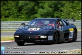 AMOC_Brands_Hatch_070713_AE_185