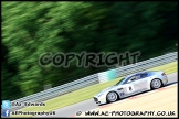 AMOC_Brands_Hatch_070713_AE_186