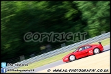 AMOC_Brands_Hatch_070713_AE_187