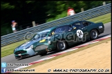 AMOC_Brands_Hatch_070713_AE_188