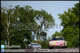 AMOC_Brands_Hatch_070713_AE_189