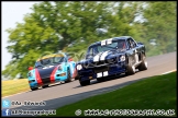 AMOC_Brands_Hatch_070713_AE_190