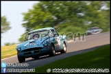 AMOC_Brands_Hatch_070713_AE_191