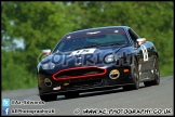 AMOC_Brands_Hatch_070713_AE_192