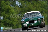 AMOC_Brands_Hatch_070713_AE_193