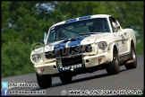 AMOC_Brands_Hatch_070713_AE_194