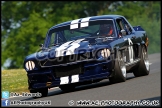 AMOC_Brands_Hatch_070713_AE_196