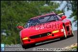 AMOC_Brands_Hatch_070713_AE_197