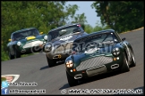 AMOC_Brands_Hatch_070713_AE_198