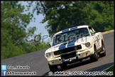 AMOC_Brands_Hatch_070713_AE_199