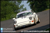 AMOC_Brands_Hatch_070713_AE_200