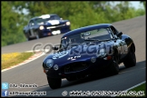 AMOC_Brands_Hatch_070713_AE_201