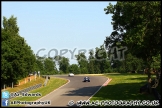 AMOC_Brands_Hatch_070713_AE_202