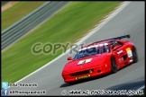 AMOC_Brands_Hatch_070713_AE_203