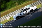 AMOC_Brands_Hatch_070713_AE_204