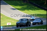 AMOC_Brands_Hatch_070713_AE_205