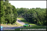 AMOC_Brands_Hatch_070713_AE_206