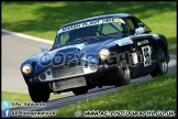 AMOC_Brands_Hatch_070713_AE_207