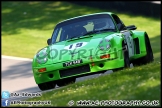 AMOC_Brands_Hatch_070713_AE_208