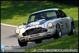 AMOC_Brands_Hatch_070713_AE_209