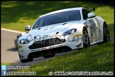 AMOC_Brands_Hatch_070713_AE_210