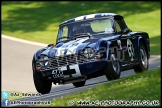 AMOC_Brands_Hatch_070713_AE_211