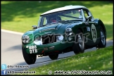 AMOC_Brands_Hatch_070713_AE_212