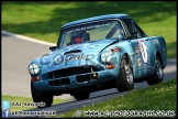 AMOC_Brands_Hatch_070713_AE_214