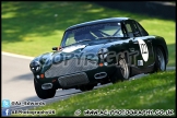 AMOC_Brands_Hatch_070713_AE_215