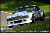 AMOC_Brands_Hatch_070713_AE_216