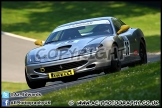 AMOC_Brands_Hatch_070713_AE_217