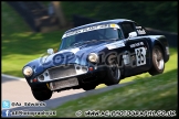 AMOC_Brands_Hatch_070713_AE_218